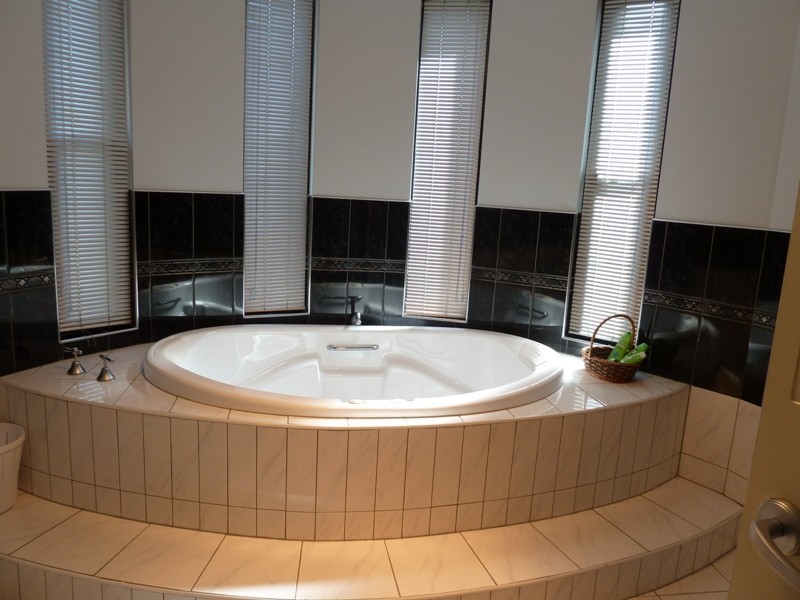 4 Red Oak Place, Mount Gambier SA 5290