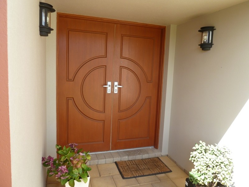 4 Red Oak Place, Mount Gambier SA 5290