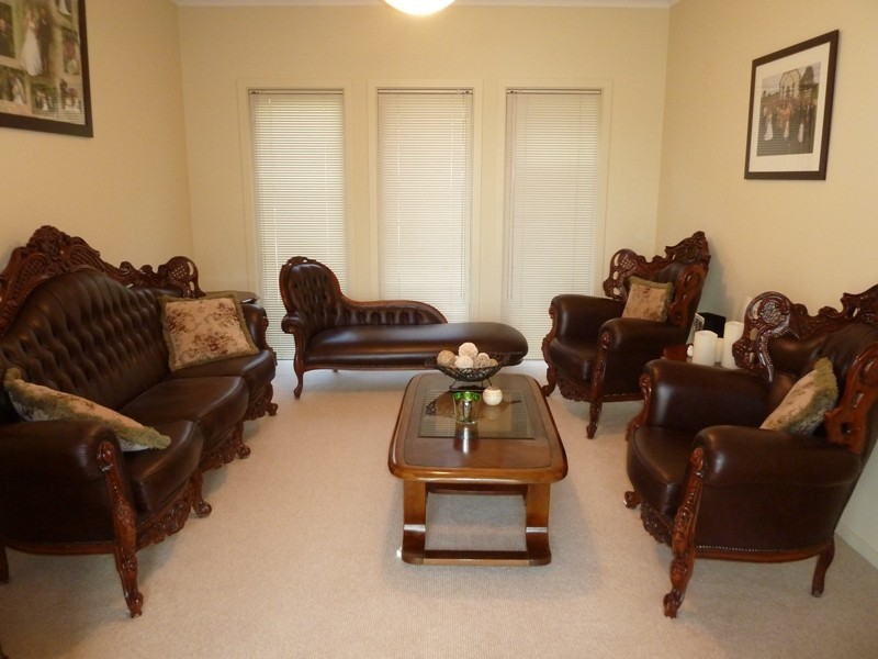 4 Red Oak Place, Mount Gambier SA 5290