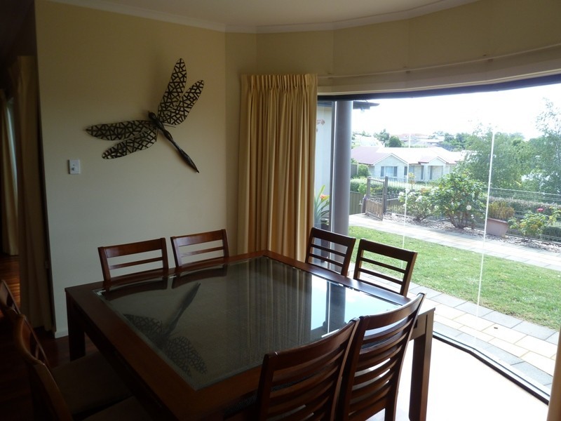 4 Red Oak Place, Mount Gambier SA 5290