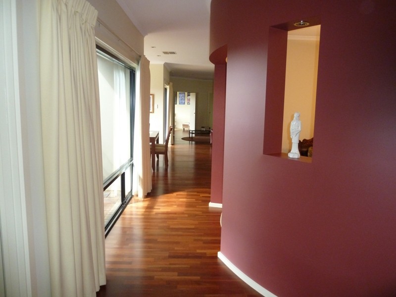 4 Red Oak Place, Mount Gambier SA 5290