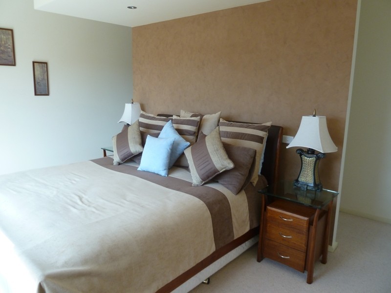 4 Red Oak Place, Mount Gambier SA 5290