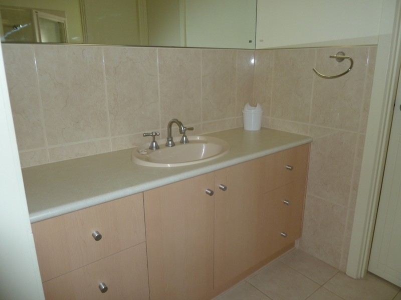 4 Red Oak Place, Mount Gambier SA 5290