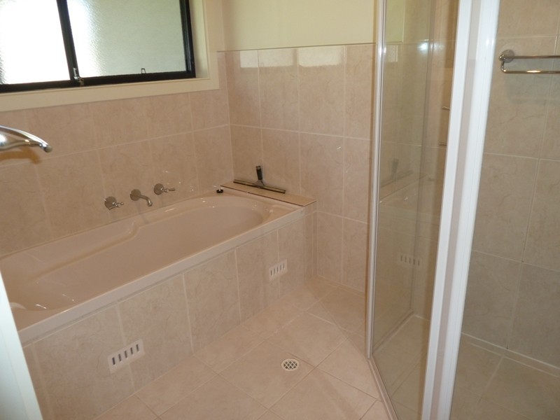 4 Red Oak Place, Mount Gambier SA 5290