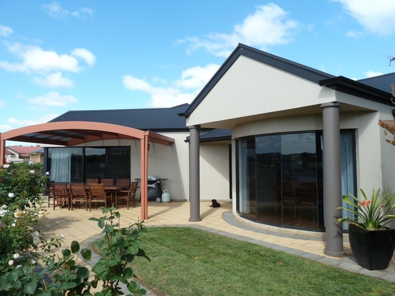 4 Red Oak Place, Mount Gambier SA 5290