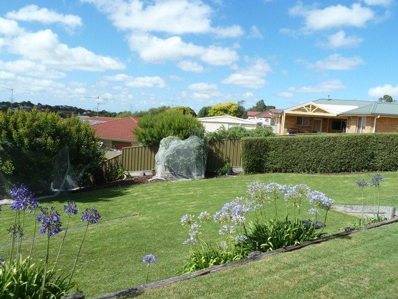 4 Red Oak Place, Mount Gambier SA 5290