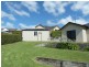 4 Red Oak Place, Mount Gambier SA 5290