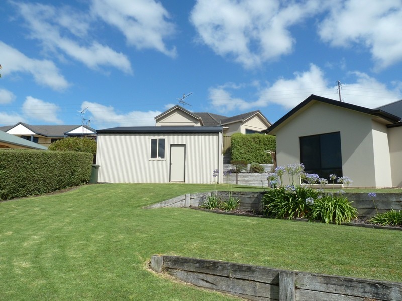 4 Red Oak Place, Mount Gambier SA 5290