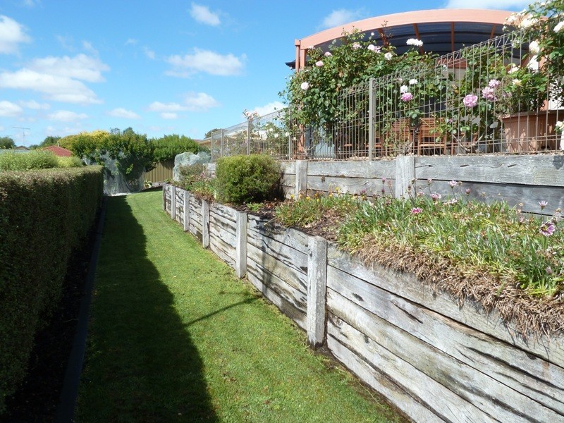 4 Red Oak Place, Mount Gambier SA 5290