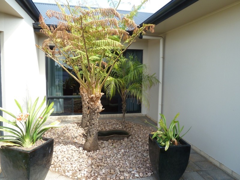 4 Red Oak Place, Mount Gambier SA 5290