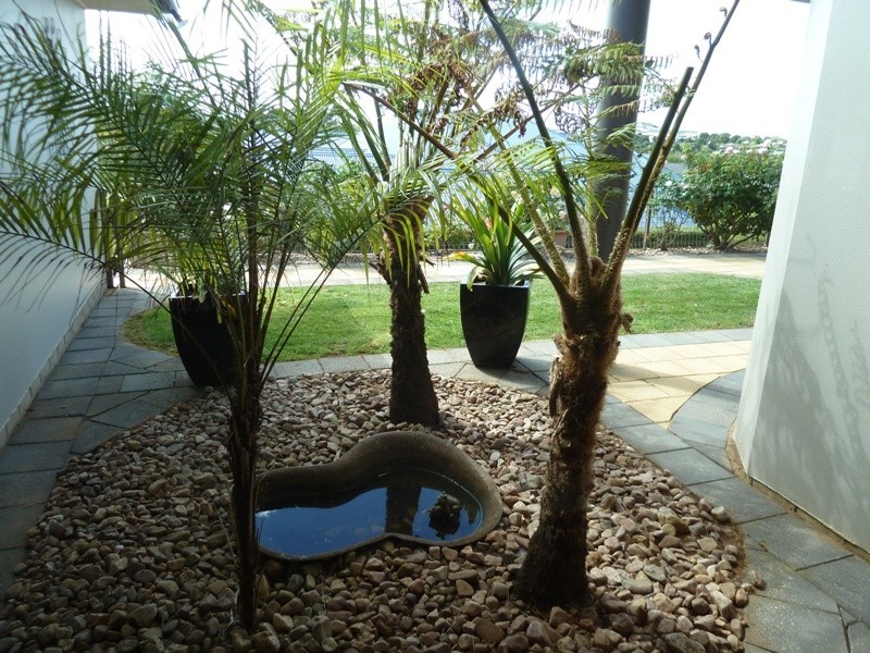 4 Red Oak Place, Mount Gambier SA 5290