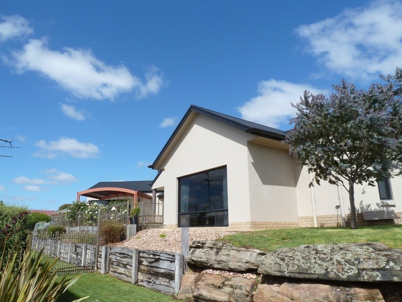 4 Red Oak Place, Mount Gambier SA 5290