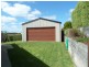 4 Red Oak Place, Mount Gambier SA 5290