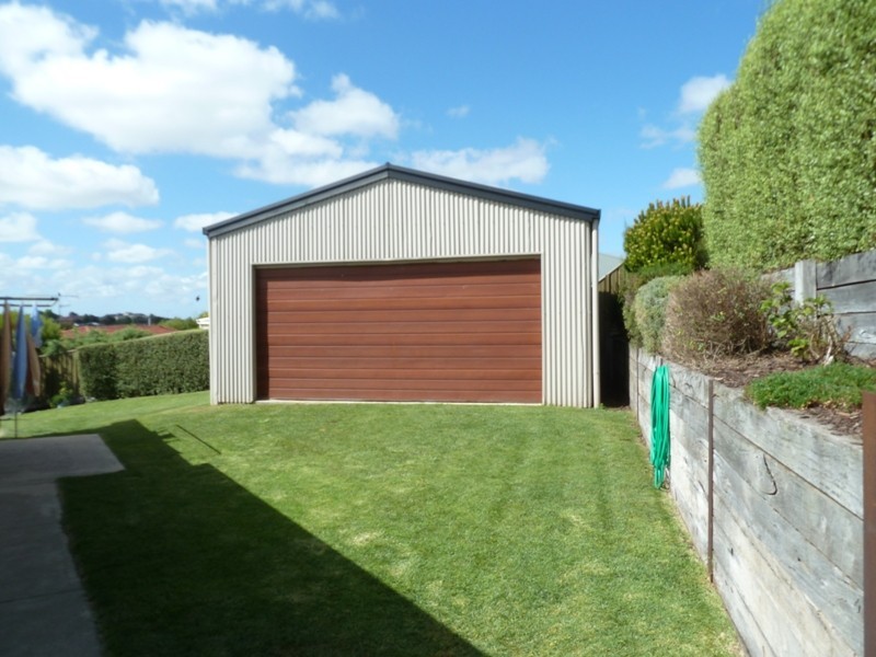 4 Red Oak Place, Mount Gambier SA 5290