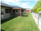 4 Red Oak Place, Mount Gambier SA 5290