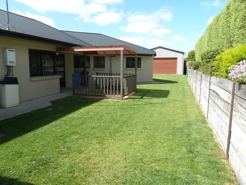 4 Red Oak Place, Mount Gambier SA 5290