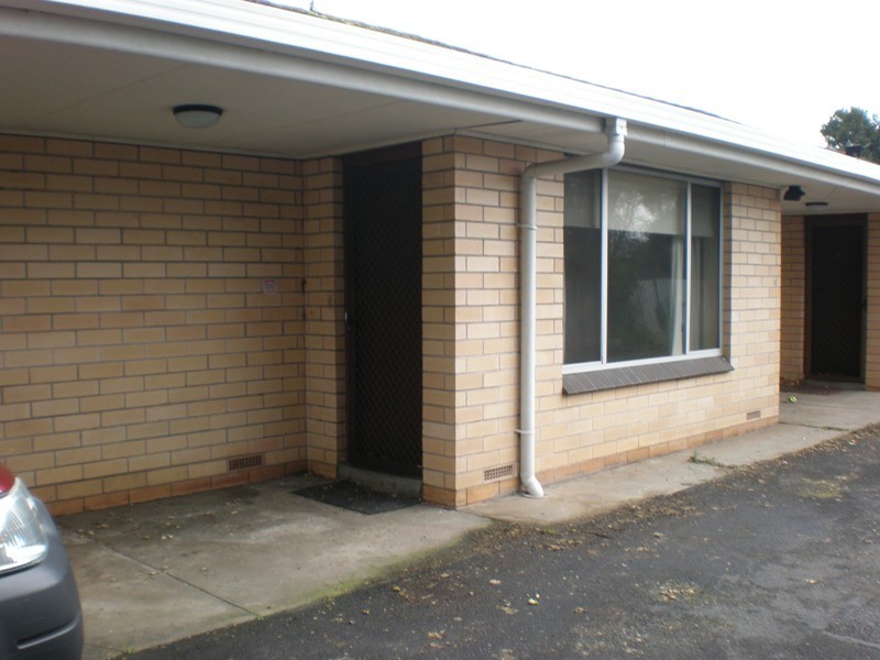 1/268 Commercial Street West, Mount Gambier SA 5290