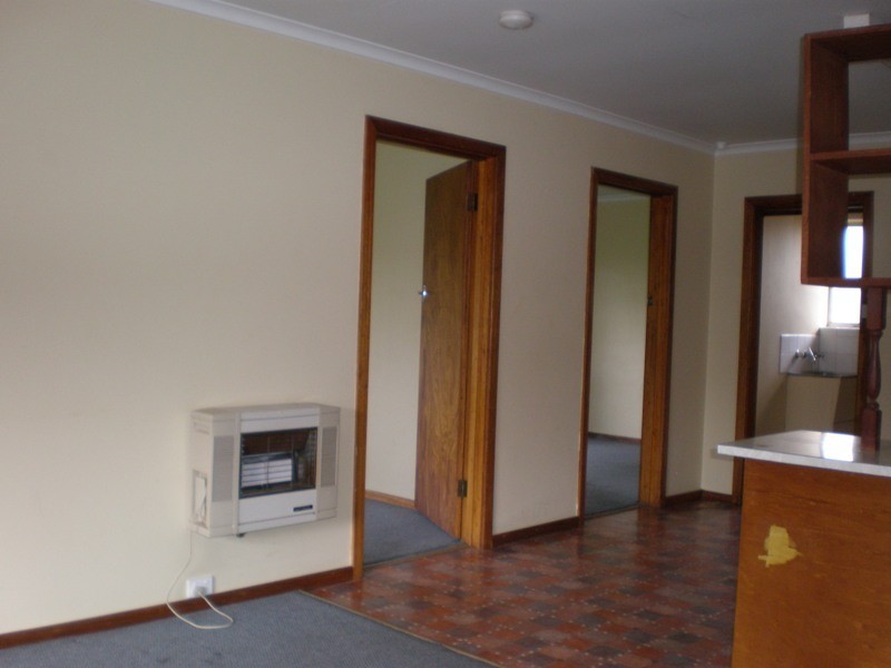 1/268 Commercial Street West, Mount Gambier SA 5290