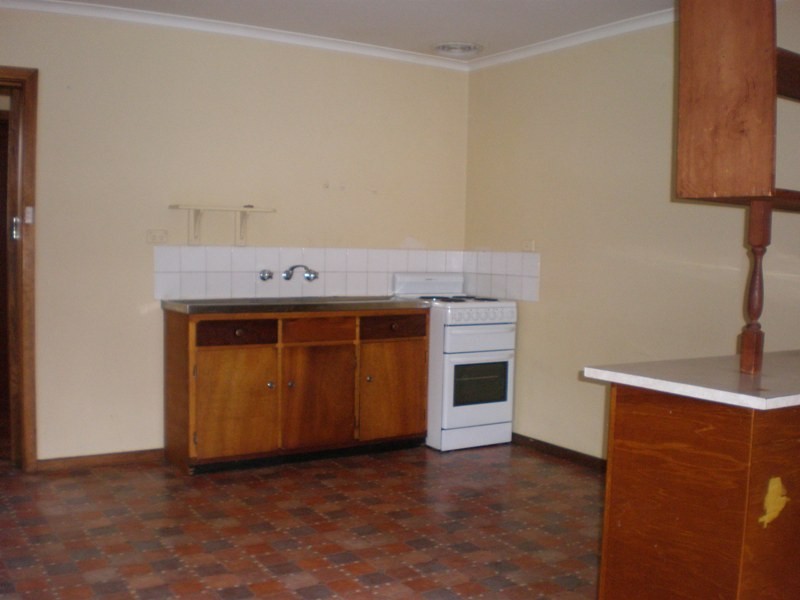 1/268 Commercial Street West, Mount Gambier SA 5290