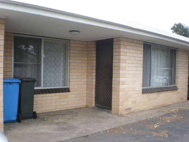 3/268 Commercial Street West, Mount Gambier SA 5290