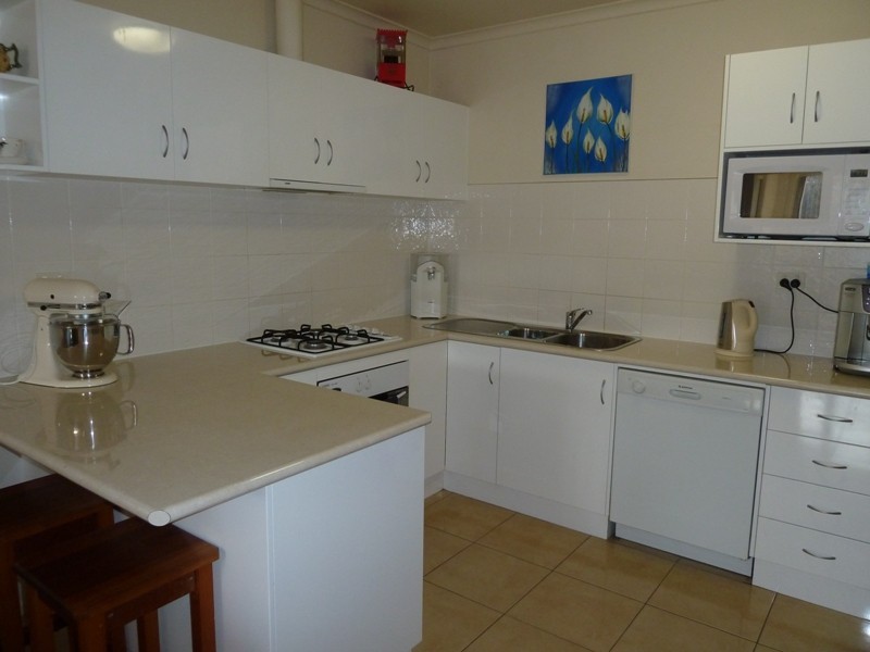 1 Naylor Place, Mount Gambier SA 5290