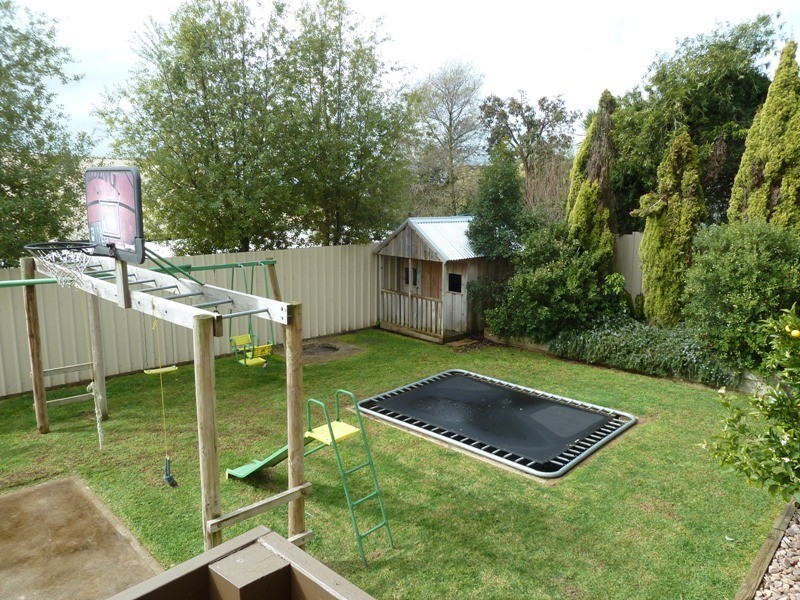 1 Naylor Place, Mount Gambier SA 5290