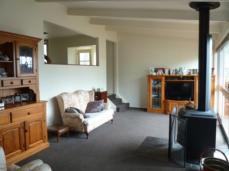 1 Naylor Place, Mount Gambier SA 5290