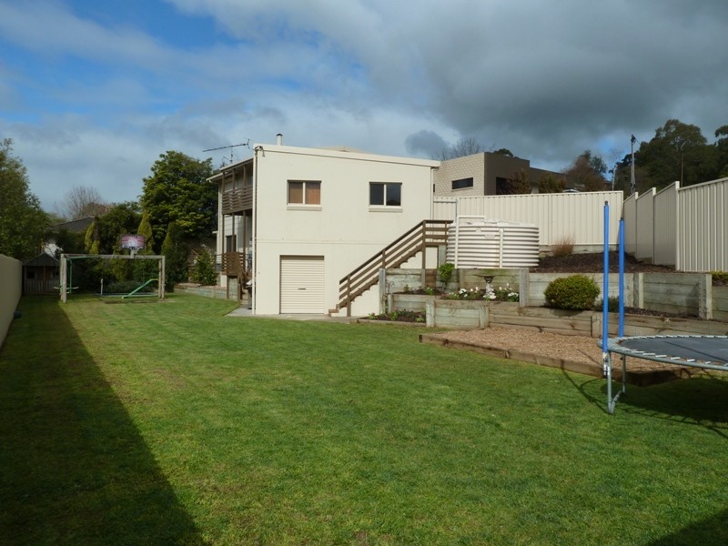 1 Naylor Place, Mount Gambier SA 5290