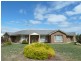 9 Lakewood Avenue, Mount Gambier SA 5290