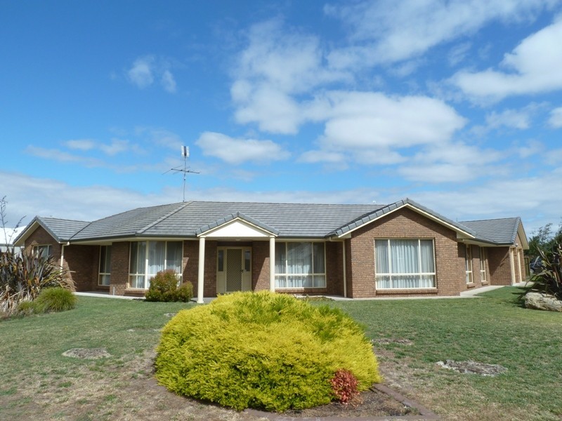 9 Lakewood Avenue, Mount Gambier SA 5290