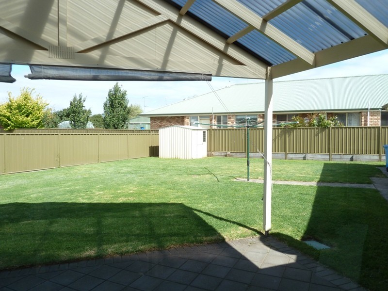 9 Lakewood Avenue, Mount Gambier SA 5290