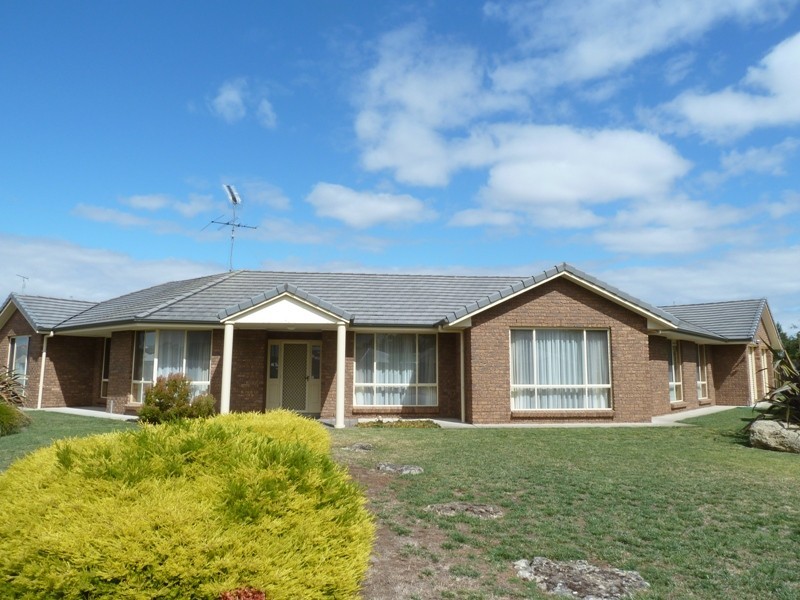 9 Lakewood Avenue, Mount Gambier SA 5290