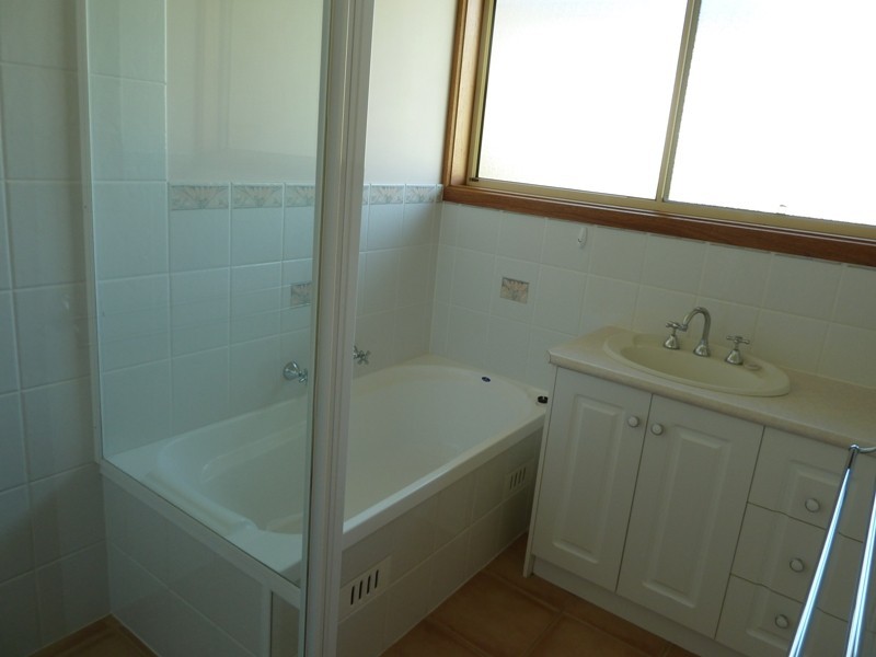 9 Lakewood Avenue, Mount Gambier SA 5290