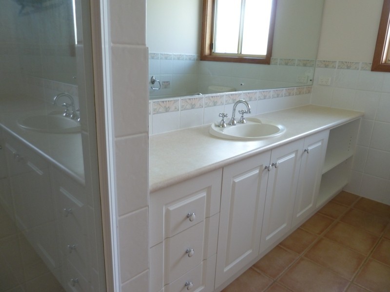 9 Lakewood Avenue, Mount Gambier SA 5290