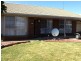 35 Elizabeth Street, Port Macdonnell SA 5291