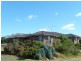 2 Highland Drive, Mount Gambier SA 5290