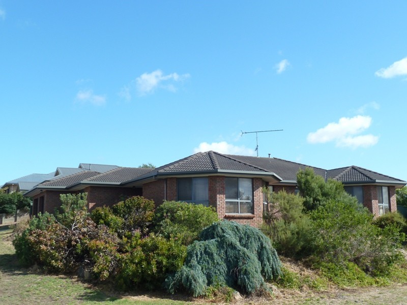 2 Highland Drive, Mount Gambier SA 5290