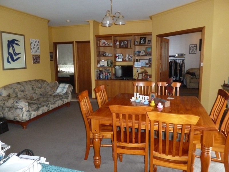 2 Highland Drive, Mount Gambier SA 5290