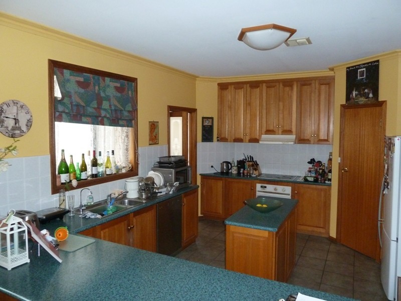 2 Highland Drive, Mount Gambier SA 5290