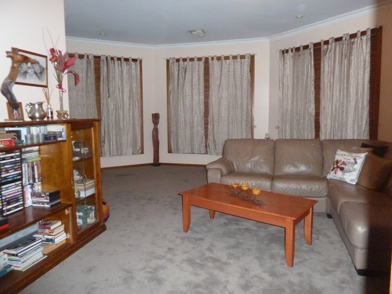 2 Highland Drive, Mount Gambier SA 5290