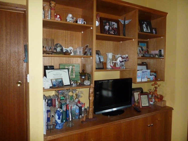 2 Highland Drive, Mount Gambier SA 5290