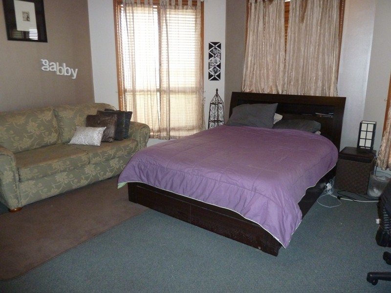 2 Highland Drive, Mount Gambier SA 5290