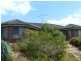 2 Highland Drive, Mount Gambier SA 5290