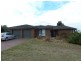 2 Highland Drive, Mount Gambier SA 5290