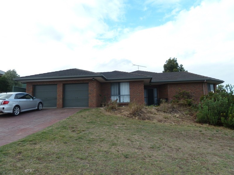 2 Highland Drive, Mount Gambier SA 5290