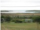 Lot 36 Black Swan Road, Nelson VIC 3292