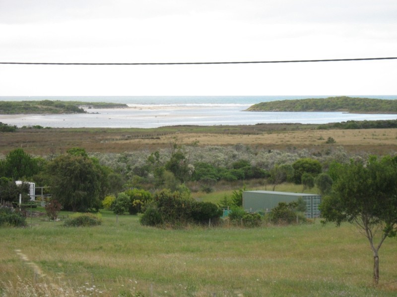 Lot 36 Black Swan Road, Nelson VIC 3292