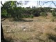 Lot 36 Black Swan Road, Nelson VIC 3292