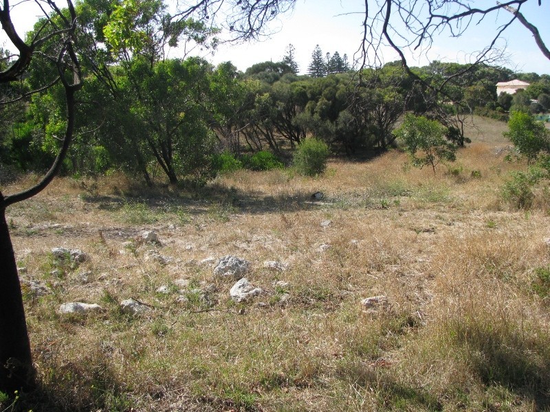 Lot 36 Black Swan Road, Nelson VIC 3292