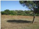 Lot 36 Black Swan Road, Nelson VIC 3292